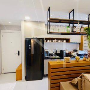 WhatsApp-Image-2026-02-06-at-13.40.49