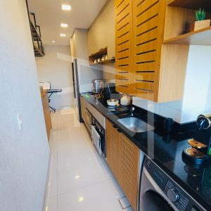 WhatsApp-Image-2026-02-06-at-13.40.50-1