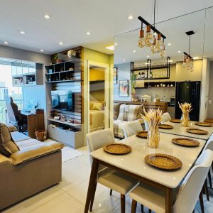 WhatsApp-Image-2026-02-06-at-13.40.51