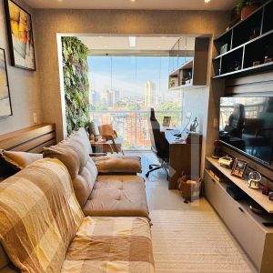 WhatsApp-Image-2026-02-06-at-13.40.52-1