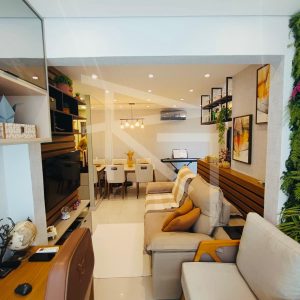 WhatsApp-Image-2026-02-06-at-13.40.53