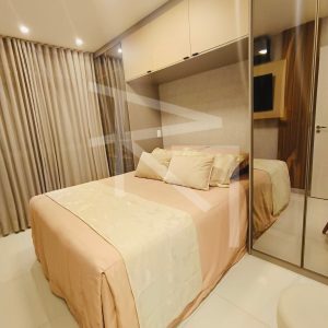 WhatsApp-Image-2026-02-06-at-13.40.54-1