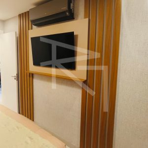 WhatsApp-Image-2026-02-06-at-13.40.55