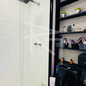 WhatsApp-Image-2026-02-06-at-13.40.56-1