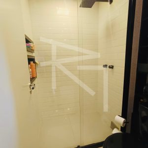 WhatsApp-Image-2026-02-06-at-13.40.57