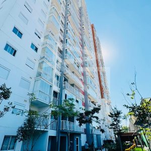 WhatsApp-Image-2026-02-06-at-13.40.59-1