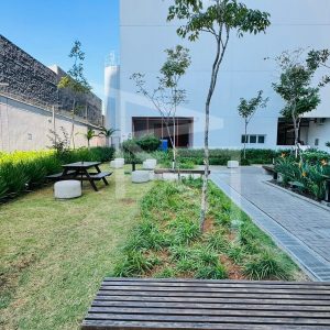 WhatsApp-Image-2026-02-06-at-13.41.00