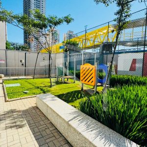 WhatsApp-Image-2026-02-06-at-13.41.01