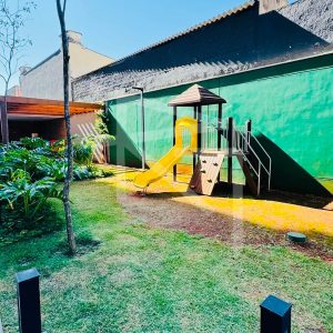 WhatsApp-Image-2026-02-06-at-13.41.02-1