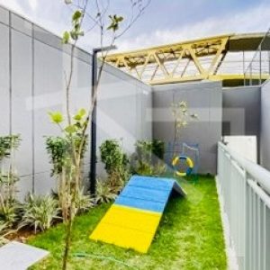 WhatsApp-Image-2026-02-06-at-13.41.03