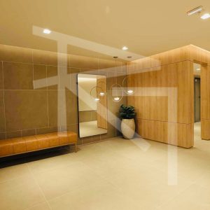 WhatsApp-Image-2026-02-06-at-13.41.04