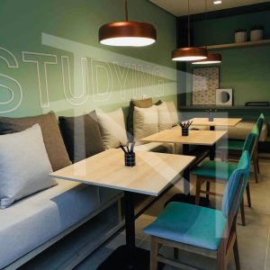 WhatsApp-Image-2026-02-06-at-13.41.05