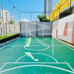 WhatsApp-Image-2026-02-06-at-13.41.06-1