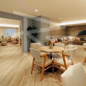 WhatsApp-Image-2026-02-06-at-13.41.07