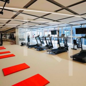 WhatsApp-Image-2026-02-06-at-13.41.08-1