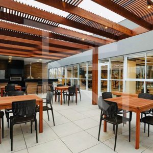 WhatsApp-Image-2026-02-06-at-13.41.09