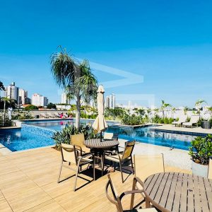 WhatsApp-Image-2026-02-06-at-13.41.10