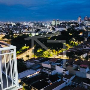 WhatsApp-Image-2026-02-06-at-13.41.12-1