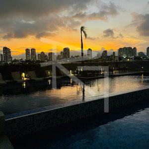 WhatsApp-Image-2026-02-06-at-13.41.12