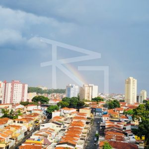 WhatsApp-Image-2026-02-06-at-13.41.13