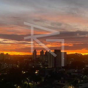 WhatsApp-Image-2026-02-06-at-13.41.14