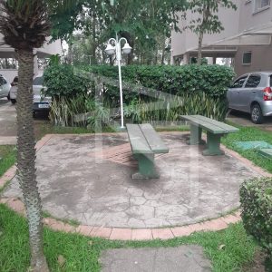 WhatsApp-Image-2026-05-05-at-10.55.59-1