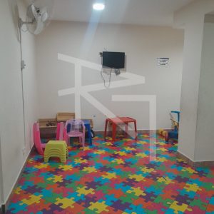 WhatsApp-Image-2026-05-05-at-10.55.59-2