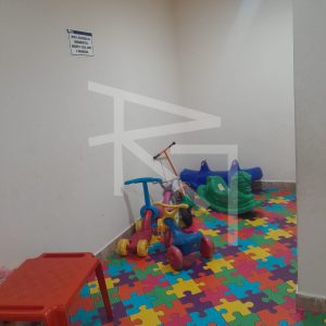 WhatsApp-Image-2026-05-05-at-10.55.59-3
