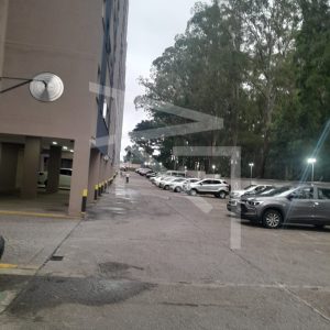 WhatsApp-Image-2026-05-05-at-10.56.01-2