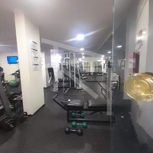 WhatsApp-Image-2026-05-05-at-10.56.03-1