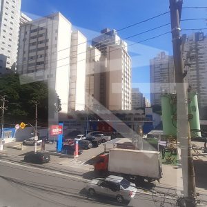 WhatsApp-Image-2026-05-07-at-09.40.32-2