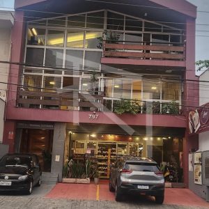 WhatsApp-Image-2026-08-10-at-11.06.11-1