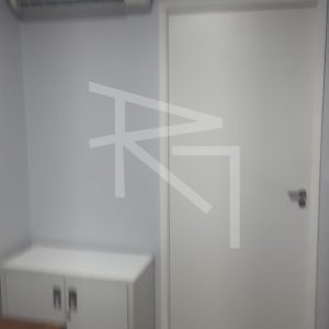 ar-condicionado