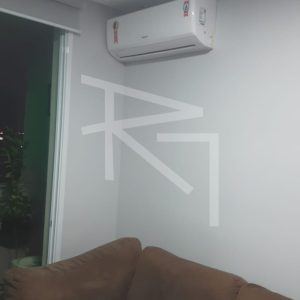 ar-condicionado-sala-1