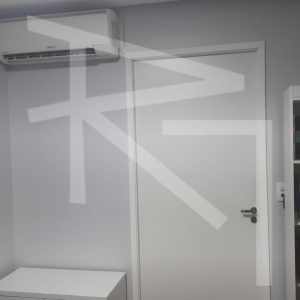 ar-condiconado-sala-2