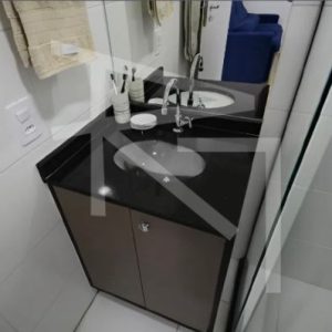 banheiro