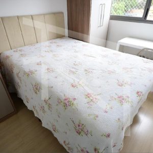 cama-fica