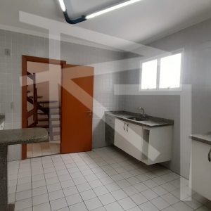 cozinha-1