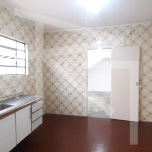 cozinha-1