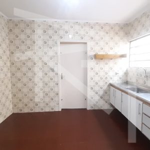 cozinha-2-1