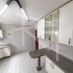cozinha-2