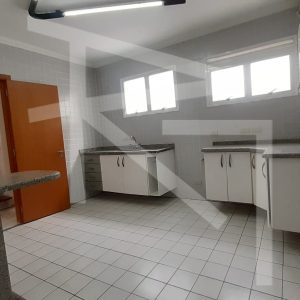 cozinha-3