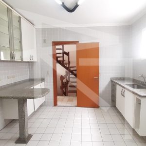 cozinha-5