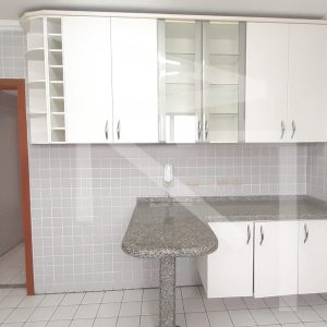 cozinha-6