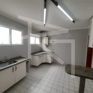 cozinha-7