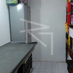 deposito-foto-1