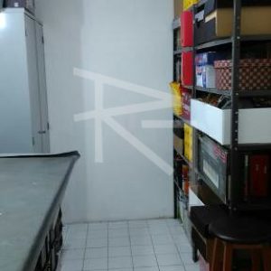 deposito-foto-2