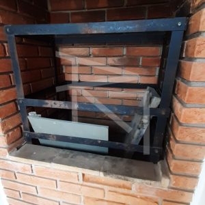 detalhe-churrasqueira