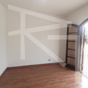 dorm-1-1