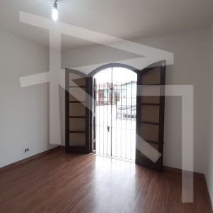 dorm-1-foto-2-1